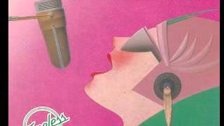 Diane Schuur - Don't like goodbyes