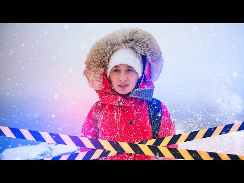 TUVIMOS QUE ATERRIZAR DE EMERGENCIA