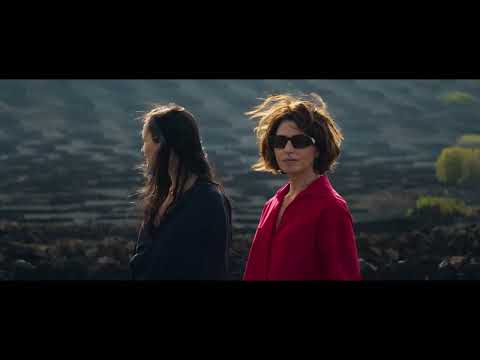 First Teaser [Subtitled]