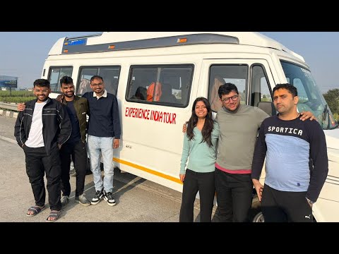 Client Review Video Thumbnail