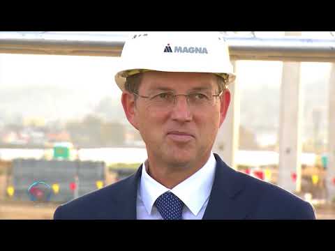 Bučke e38p03 - TURNIR V LOPATANJU