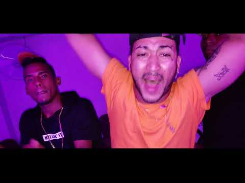 J Danker ❌El Sabroso.Com ❌Anthony Puig- Tu No te Gobiernas ( Video Promo )