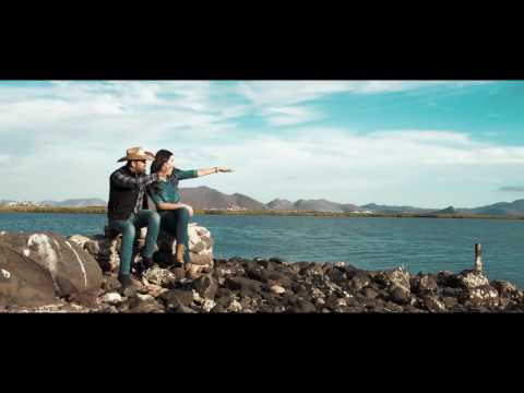 Alex Inda - Se La Regalo Mi Amigo (Video Oficial 2017)