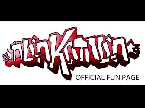 ALLAKATALLA - Il catanese che rimanda (17/10/2014)