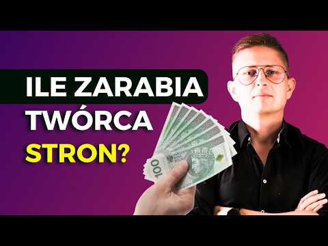 Is Making Money From Websites a Good Business Idea?