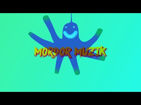 GINGER x MIŁY ATZ x WALEK - MOI LUDZIE (MOM30)