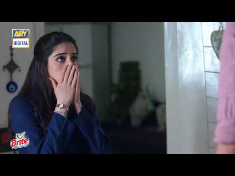 Mooni mar gai hai .....! very emotional scene | aulad drama