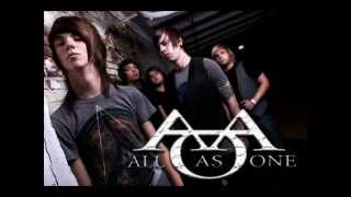 All As One - Trend Starter
