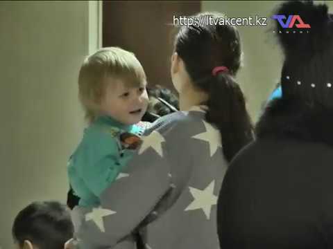 Выпуск программы «День» от 16 января 2019г.