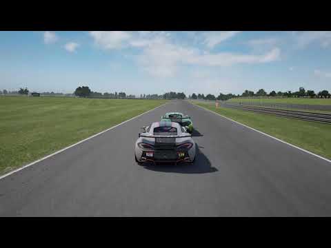 Callum can avoid contact*