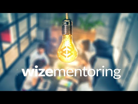 Videos from Wize Mentoring