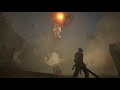 Vidéo de gameplay de Mortal Shell  Nintendo