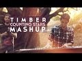 Timber / Counting Stars MASHUP (Ke$ha ...