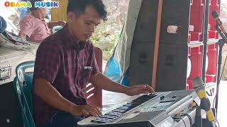 Download lagu GARA cipt:Tongam Sirait || Obama trio || mp3