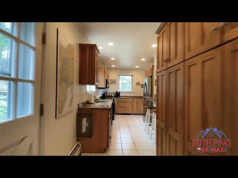 371 Western Avenue, Gloucester, MA