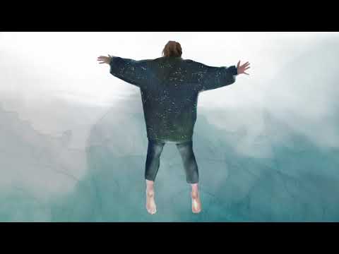 Gold Record Hungary and Honeybeast