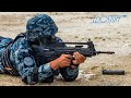 Adriatic Sea Defense Aerospace ASDA 2021 Croatian Armed Forces Demo
