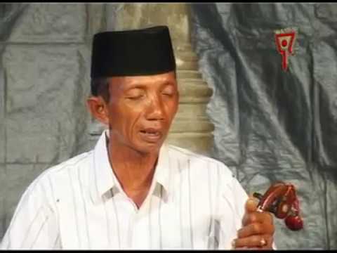 rabab sutan pangaduan vol 5.2