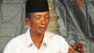 Download lagu rabab sutan pangaduan vol 5.2 mp3