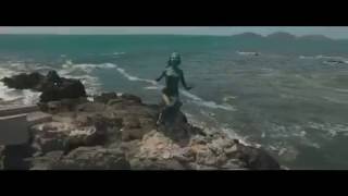 Chuy Lizarraga- ¨CASADA O NO¨