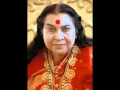 Sahaja Aarti Mahamantra
