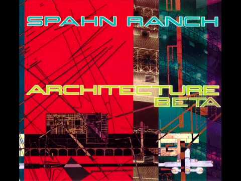 Spahn Ranch - Embodied