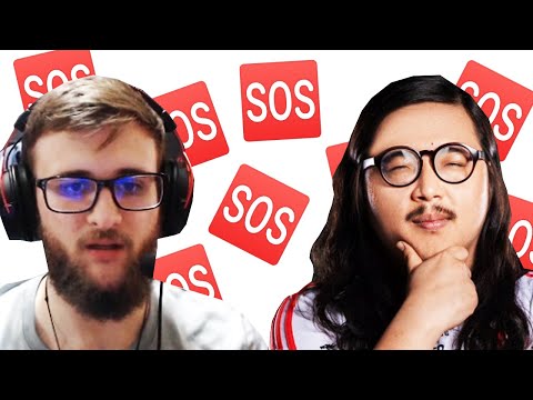 FLANALISTA AO RESGATE