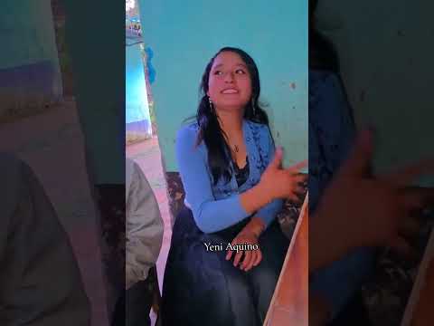 desde la tierra prestigioso Huánuco pachitea