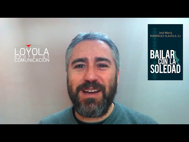 Vídeo relacionado con Psicología de la Soledad
