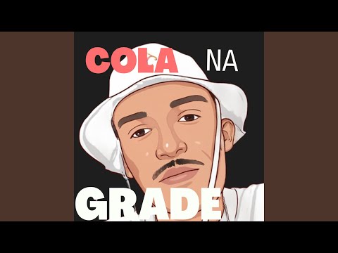 Cola na Grade