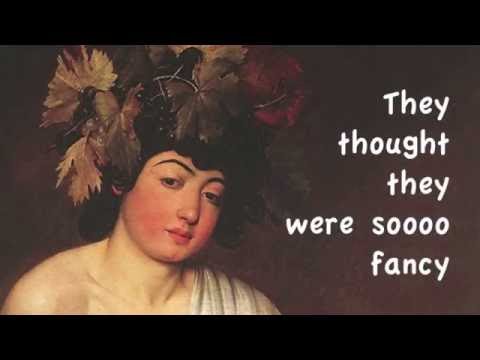 The History of Beer in Under 3 Minutes