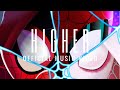 SPIDER-MAN INTO THE SPIDER-VERSE: Higher The Score- Music Video Tribute (AMV)