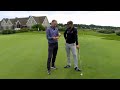Terugblik op dag 3 B-NL #ChallengeTrophy met Joost Luiten
