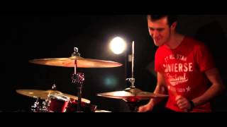 Been Around Town - Always Tomorrow (Official Video)