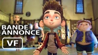 Trailer Preview Image