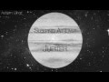 Sleeping At Last - Jupiter | Subtitulado en español ...