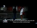 Ochii Din Umbra Urma Sa Se Casatoreasca Cu Femeia Care Avea Un Copil De Care Nu Stia SEZ 10 Ep 1