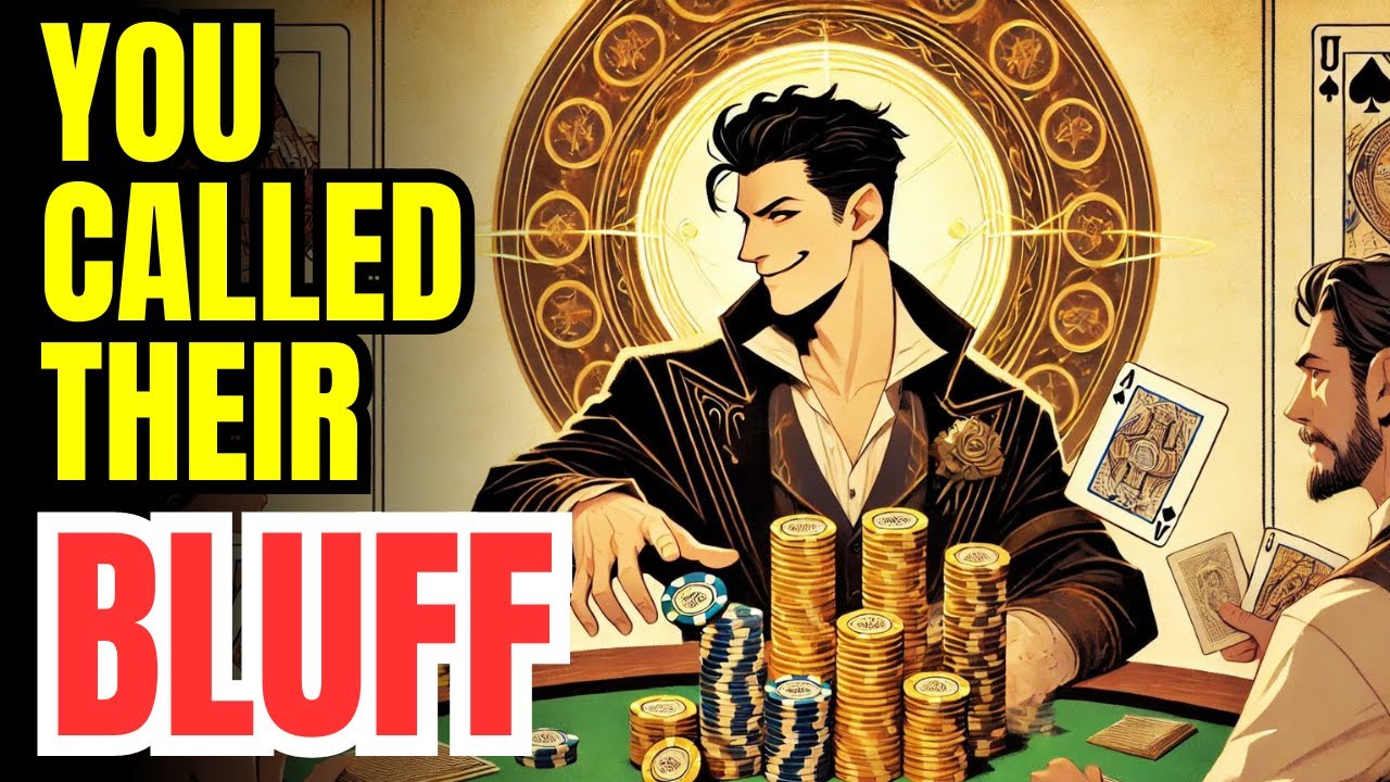 CHOSEN ONES‼️THEY ARE OFFENDED BECAUSE YOU DON'T WANT TO BE BOTHERED!!