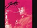 Gato Barbieri - Speak Low