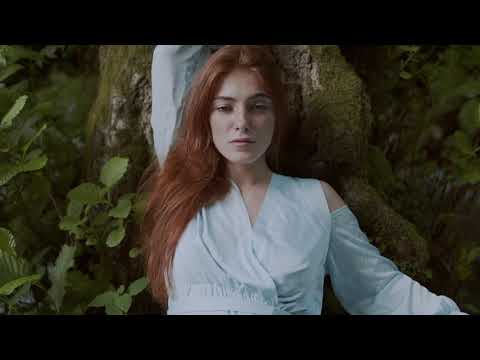 Ninka Minková - Chodila dievčina po hore plačúci