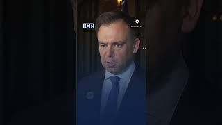 Poland Criticises Russia’s Return to G20 Meeting | IGR | India Global Review