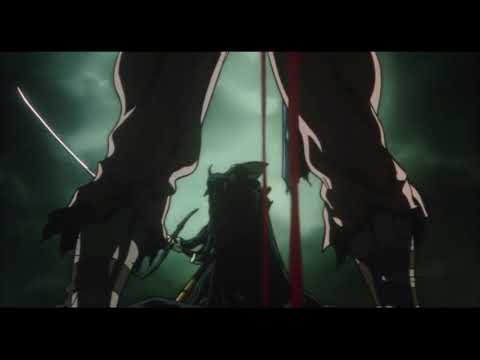 ANDRXMEDA - A 7 PALMOS / DIZIMANDO FINGIMENTOS [Prod. KRESPX]