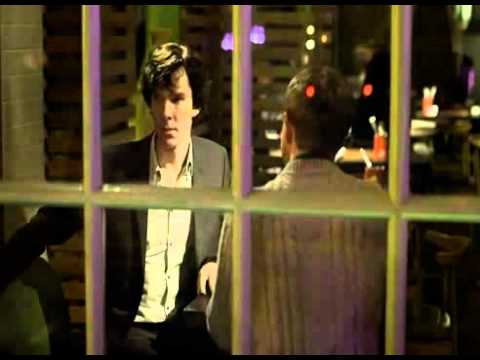 People don't have arch-enemies.flv