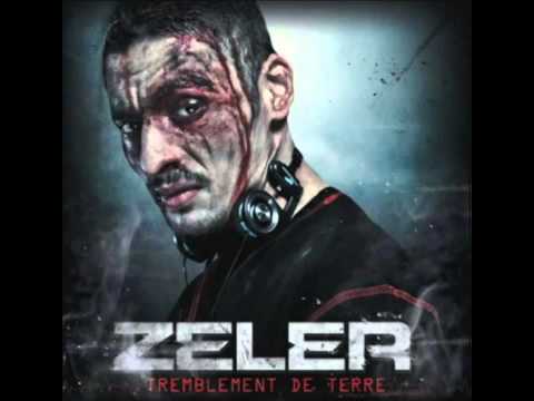 zeler feat lim   nique sa mére 2012 mp4