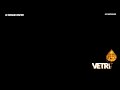 Murugan Song Black Screen