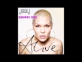 Jessie J - Square One [Official]