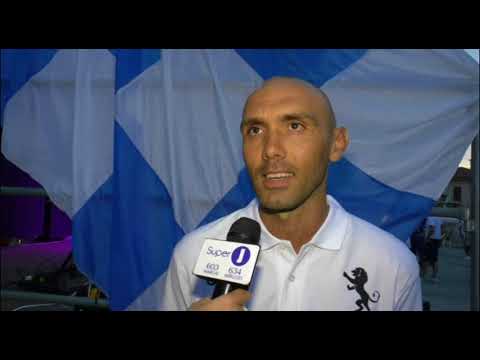 SUPER J | Al via il ritiro del Sant'Omero Palmense in attesa del ripescaggio in Promozione