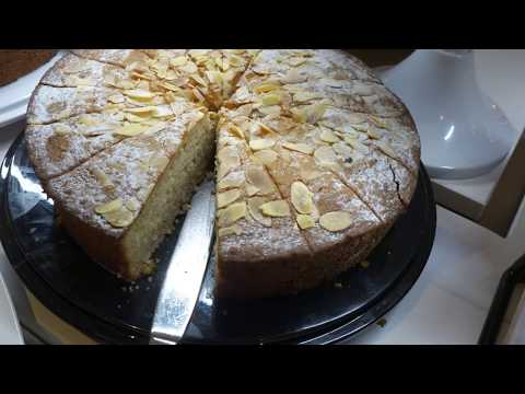 Playa de Palma Palace. Still Breakfast.