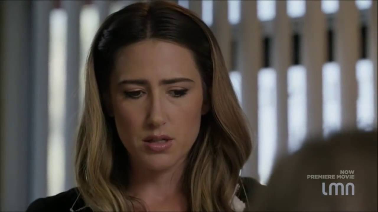 Trailer oficial de A Outra Esposa