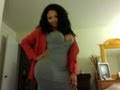 Health Weight GAIN Update